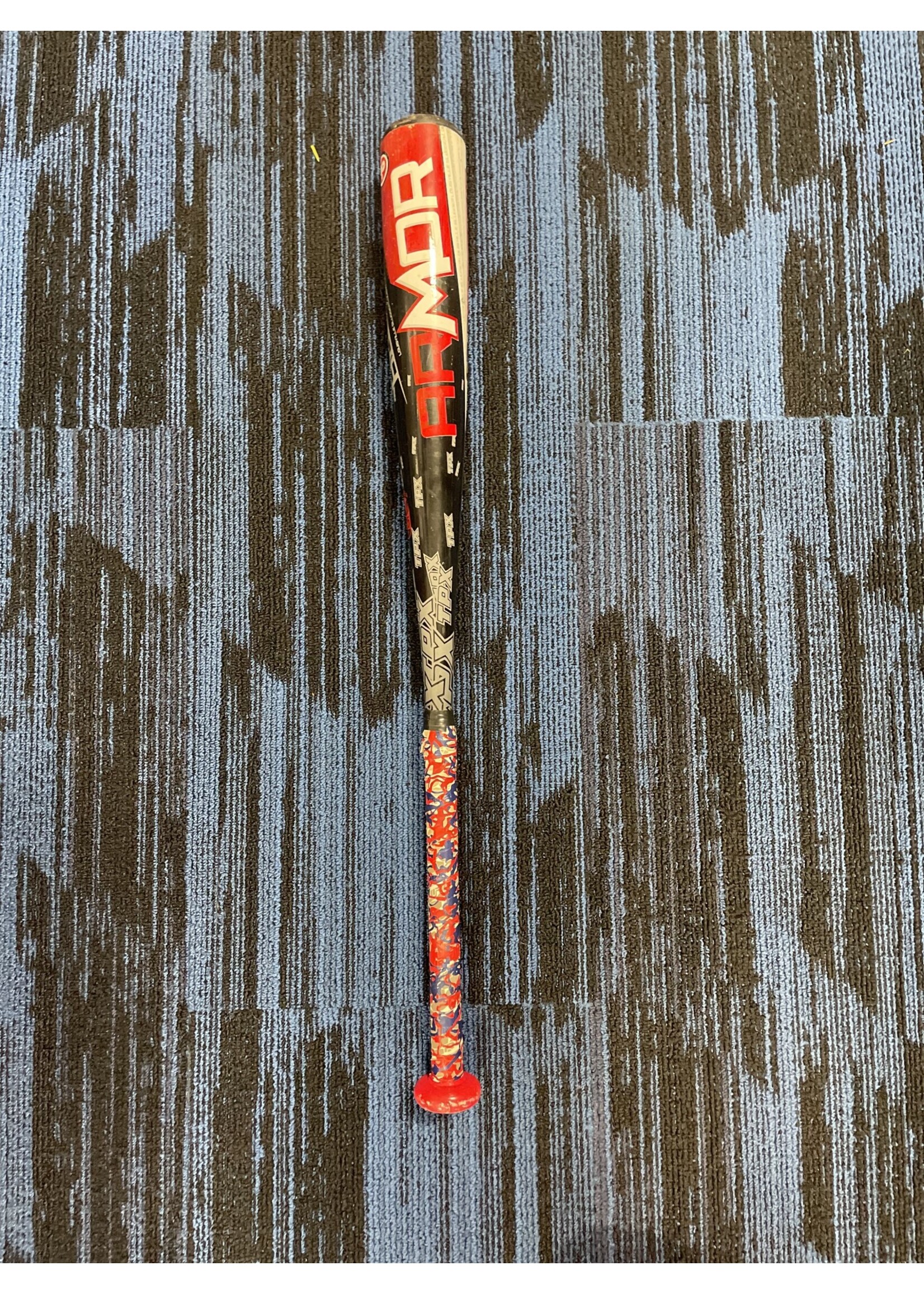 Louisville Slugger LOUISVILLE SLUGGER ARMOR BAT 29/21