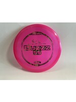 Discraft DISCRAFT BUZZZ SS