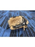 Louisville Slugger LOUISVILLE SLUGER GENESIS MITT 11" LHT