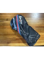 Taylormade TAYLORMADE M4 DRIVER HEADCOVER