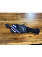 Taylormade TAYLORMADE M4 HYBRID HEADCOVER