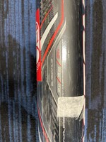 Easton EASTON SL19GXHL12 BASEBALL BAT 31/19