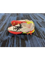 Nike NIKE PHANTOM SOCCER SHOE SZ 5