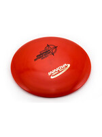 Innova Disc Golf INNOVA MAMBA