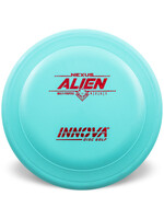 Innova Disc Golf INNOVA ALIEN