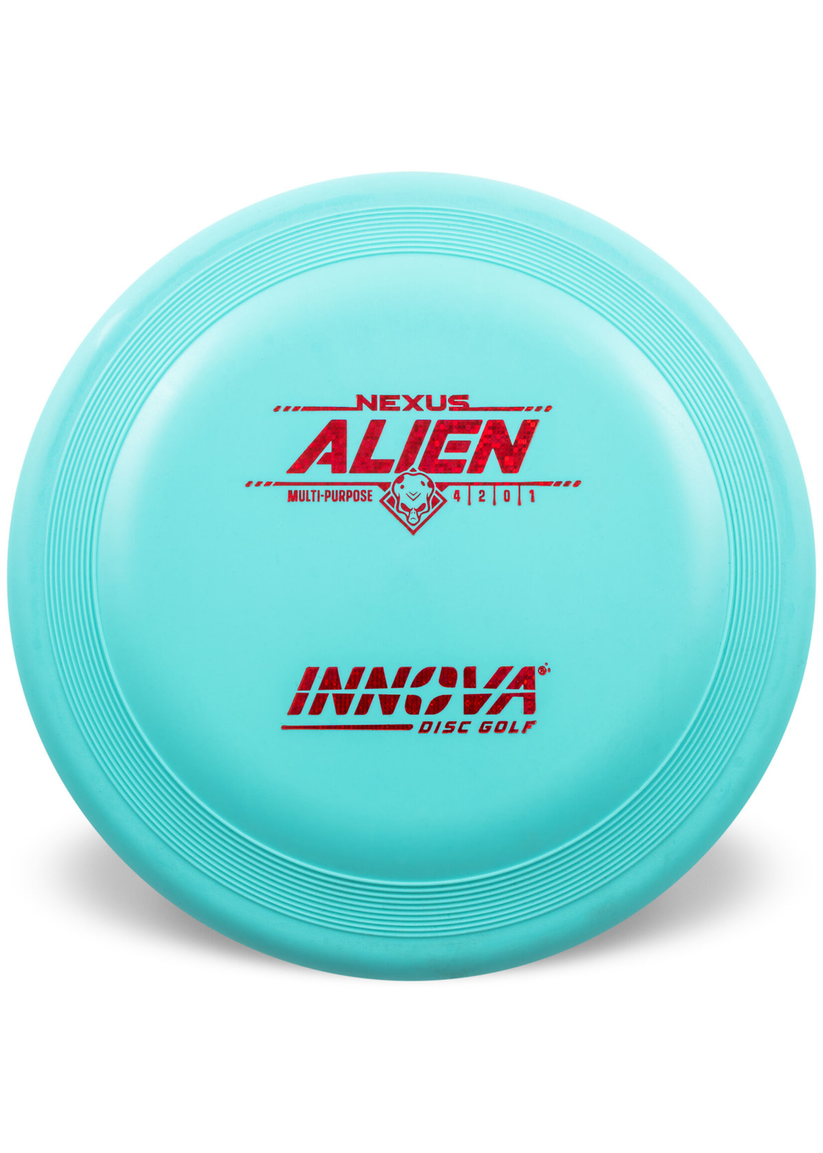 Innova Disc Golf INNOVA ALIEN