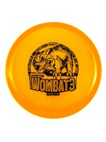 Innova Disc Golf INNOVA WOMBAT 3