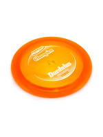 Innova Disc Golf INNOVA DAEDALUS