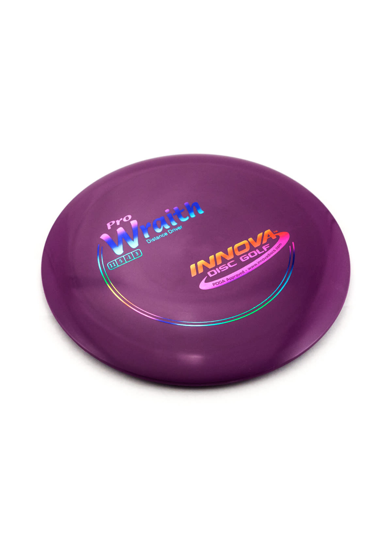 Innova Disc Golf INNOVA WRAITH