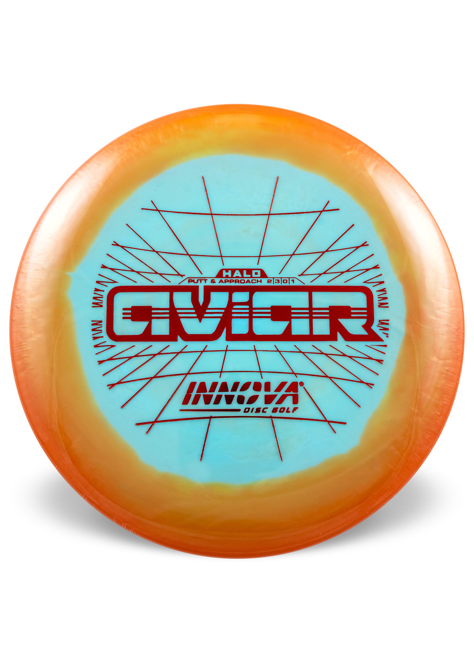 Innova Disc Golf INNOVA AVIAR