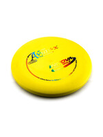 Innova Disc Golf INNOVA AVIAR-X JK PRO PNK