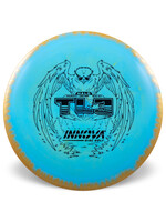 Innova Disc Golf INNOVA TL3