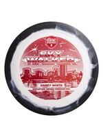 Discmania USA DISCMANIA FD1 CW HORIZON SKY WALKER