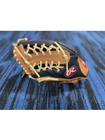 Rawlings RAWLINGS PRODIGY SERIES GLOVE 11.5" LHT