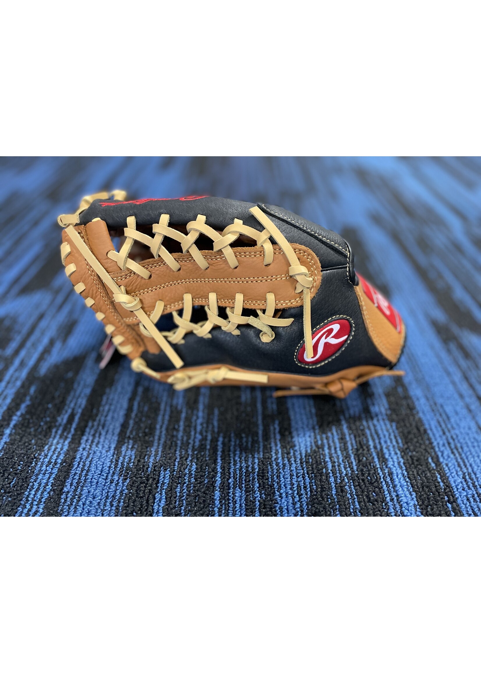 Rawlings RAWLINGS PRODIGY SERIES GLOVE 11.5" LHT