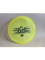 Dynamic Discs DYNAMIC JUDGE