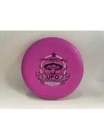 Mint Discs MINT UFO