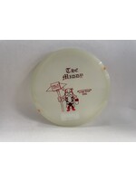 Lone Star Discs LONE STAR MIDDY GLOW