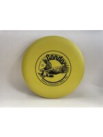 Innova Disc Golf INNOVA CONDOR DX