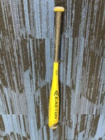 Easton EASTON BEAST TB BAT 25/14