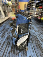 Walter Hagen HAGEN JUNIOR GOLF BAG AGE 3-6