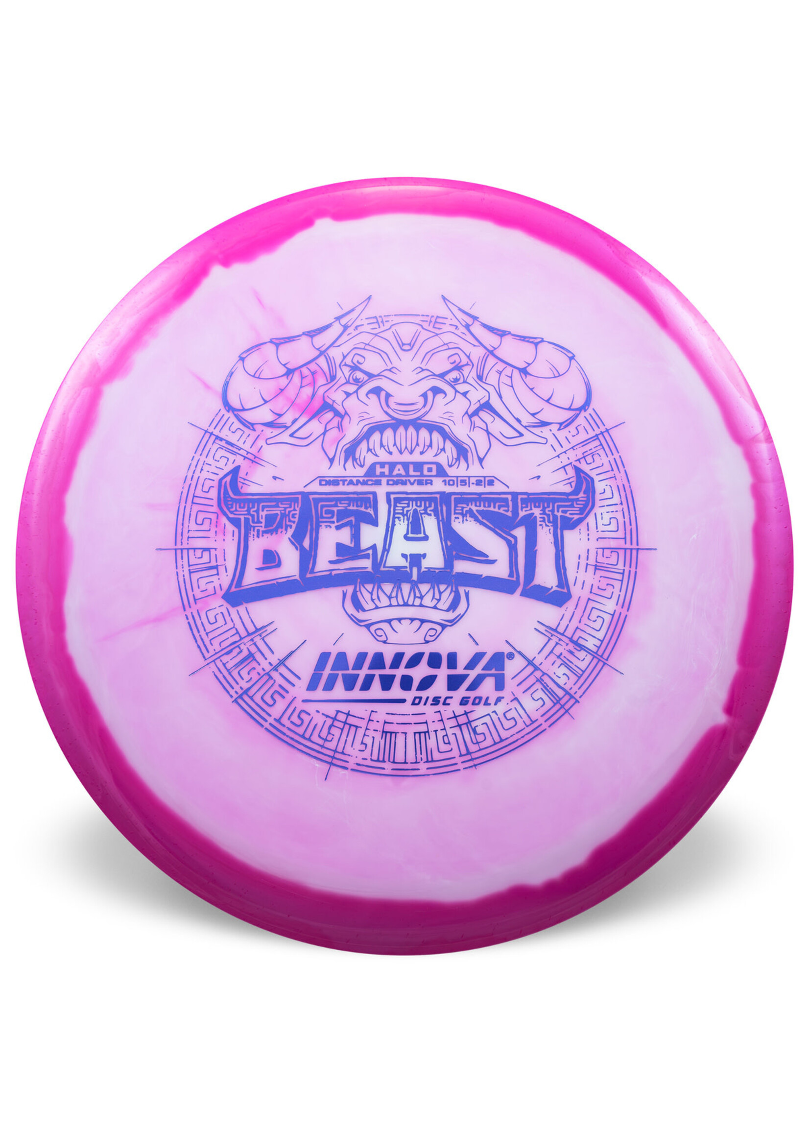 Innova Disc Golf INNOVA BEAST