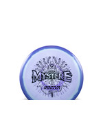 Innova Disc Golf INNOVA MYSTERE