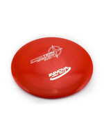 Innova Disc Golf INNOVA TERN