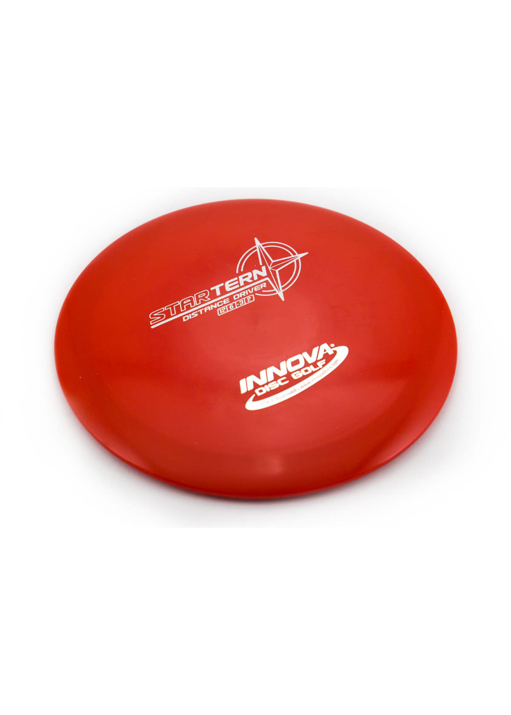 Innova Disc Golf INNOVA TERN