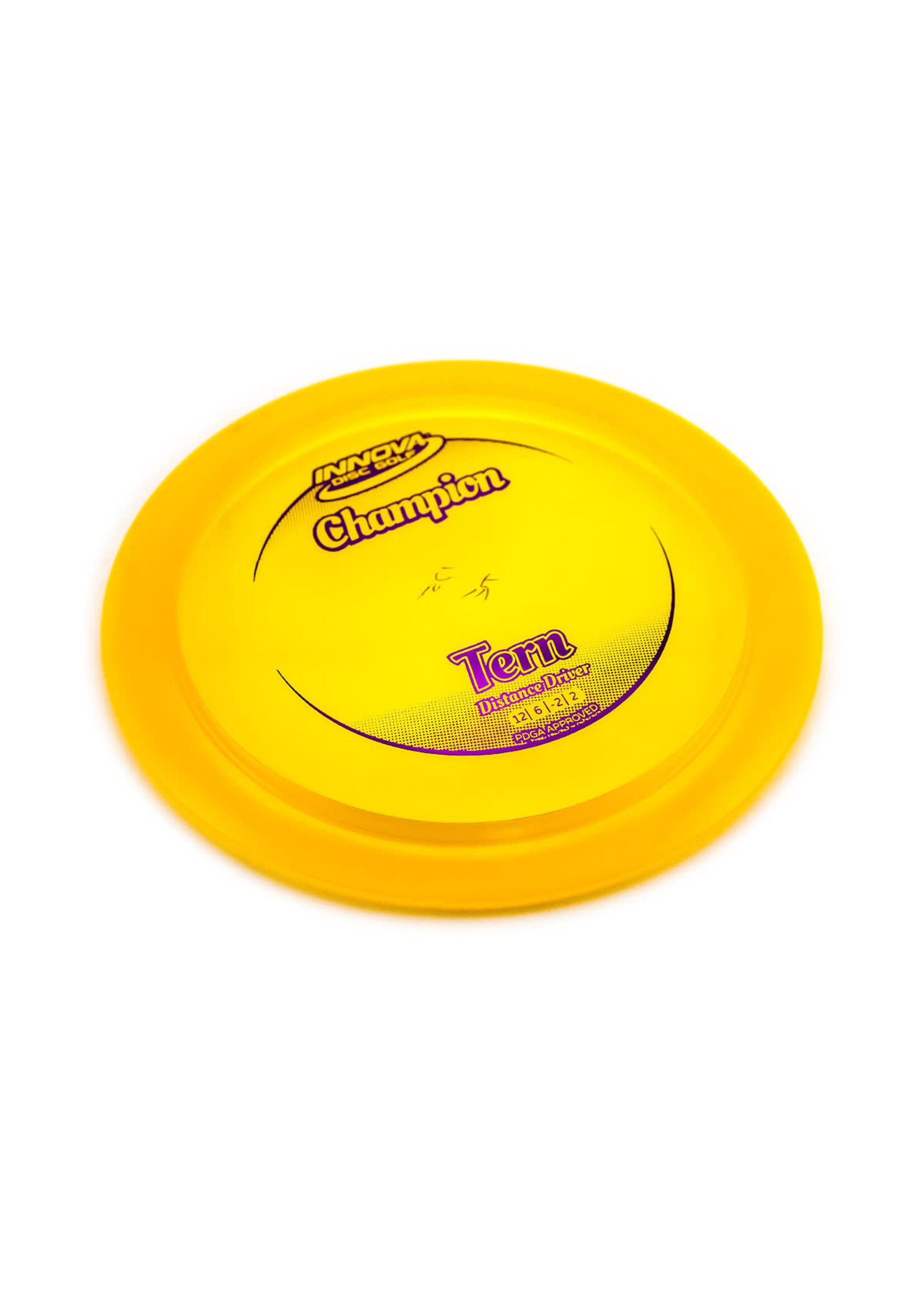 Innova Disc Golf INNOVA TERN