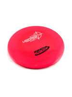 Innova Disc Golf INNOVA LEOPARD 3