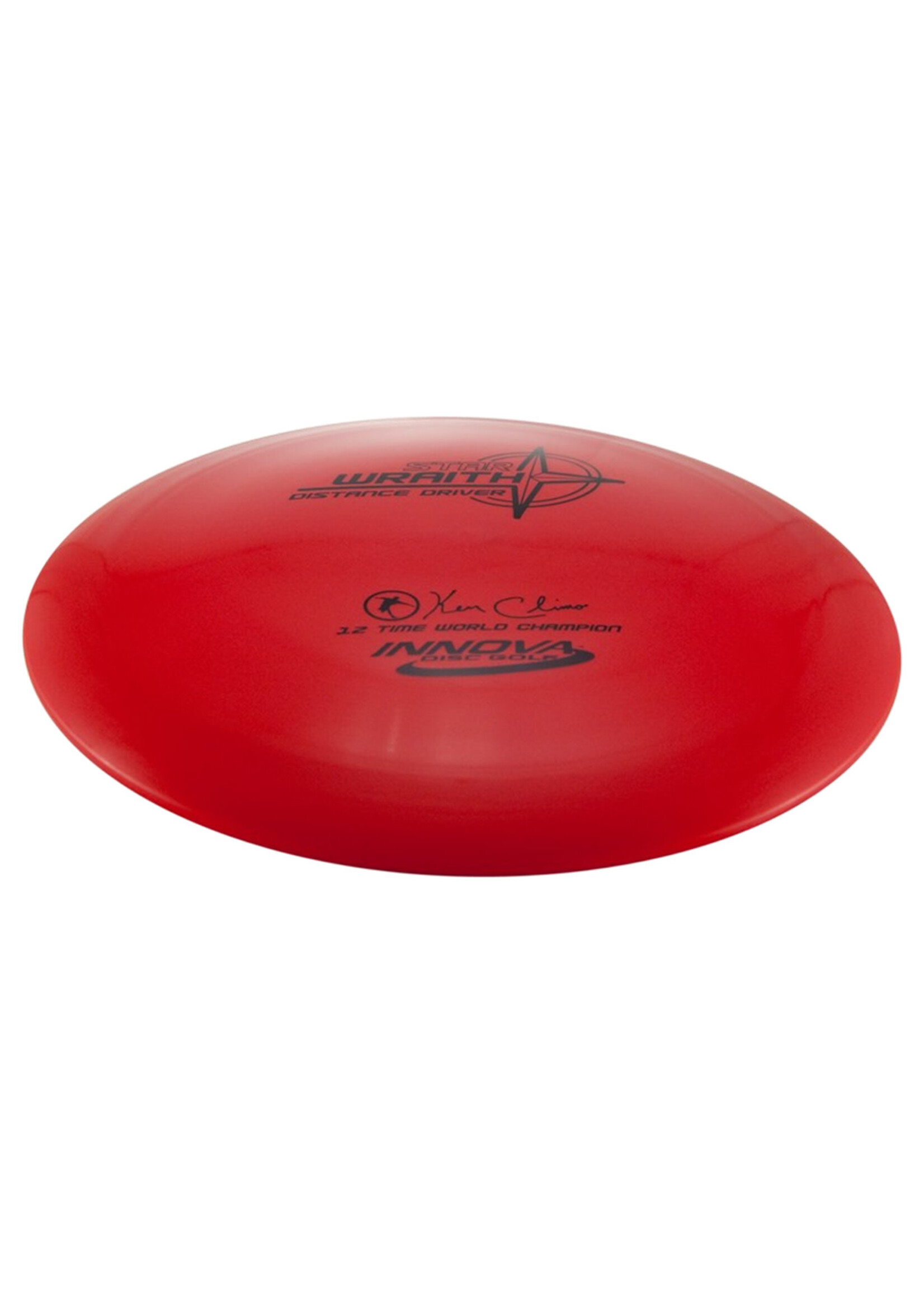 Innova Disc Golf INNOVA WRAITH