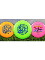 Innova Disc Golf INNOVA ROLLO