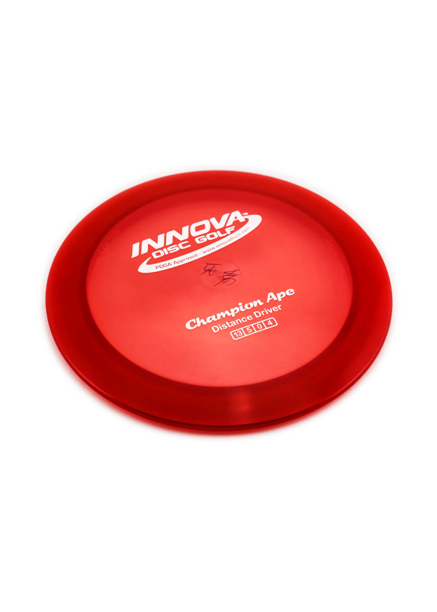 Innova Disc Golf INNOVA APE