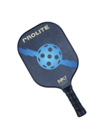 Prolite PROLITE BOLT PADDLE BLUE