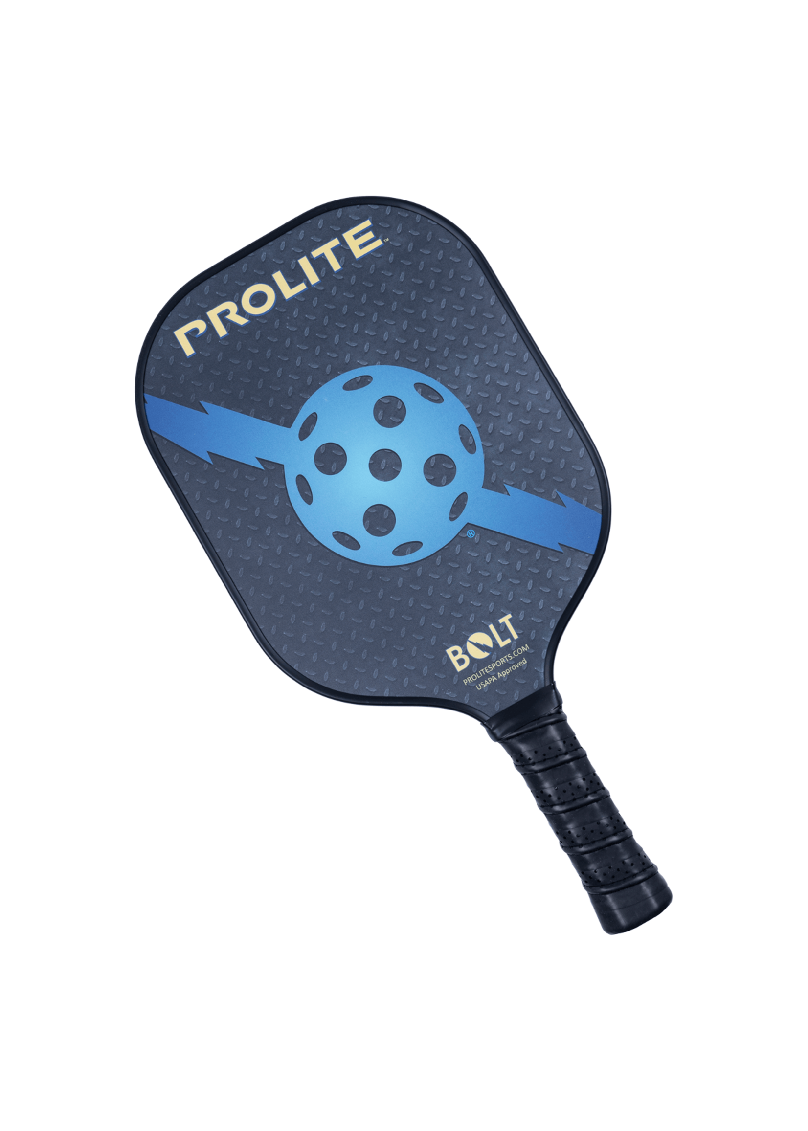 Prolite PROLITE BOLT PADDLE BLUE