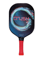 Prolite PROLITE CRUSH PowerSpin 2.0 SURF