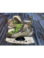 CCM Hockey CCM TACKS VECTOR SKATE SZ 8