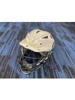 Cascade CASCADE LACROSSE HELMET M/L