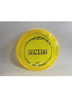 Discraft DISCRAFT ZOMBEE