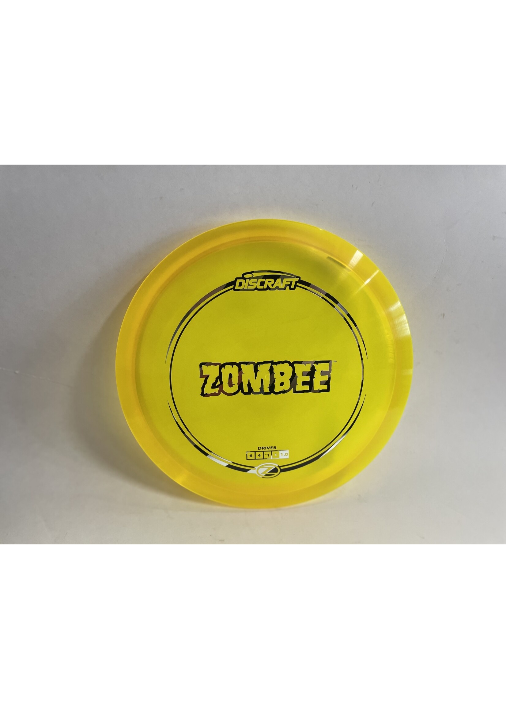 Discraft DISCRAFT ZOMBEE