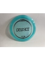 Discraft DISCRAFT FLICK