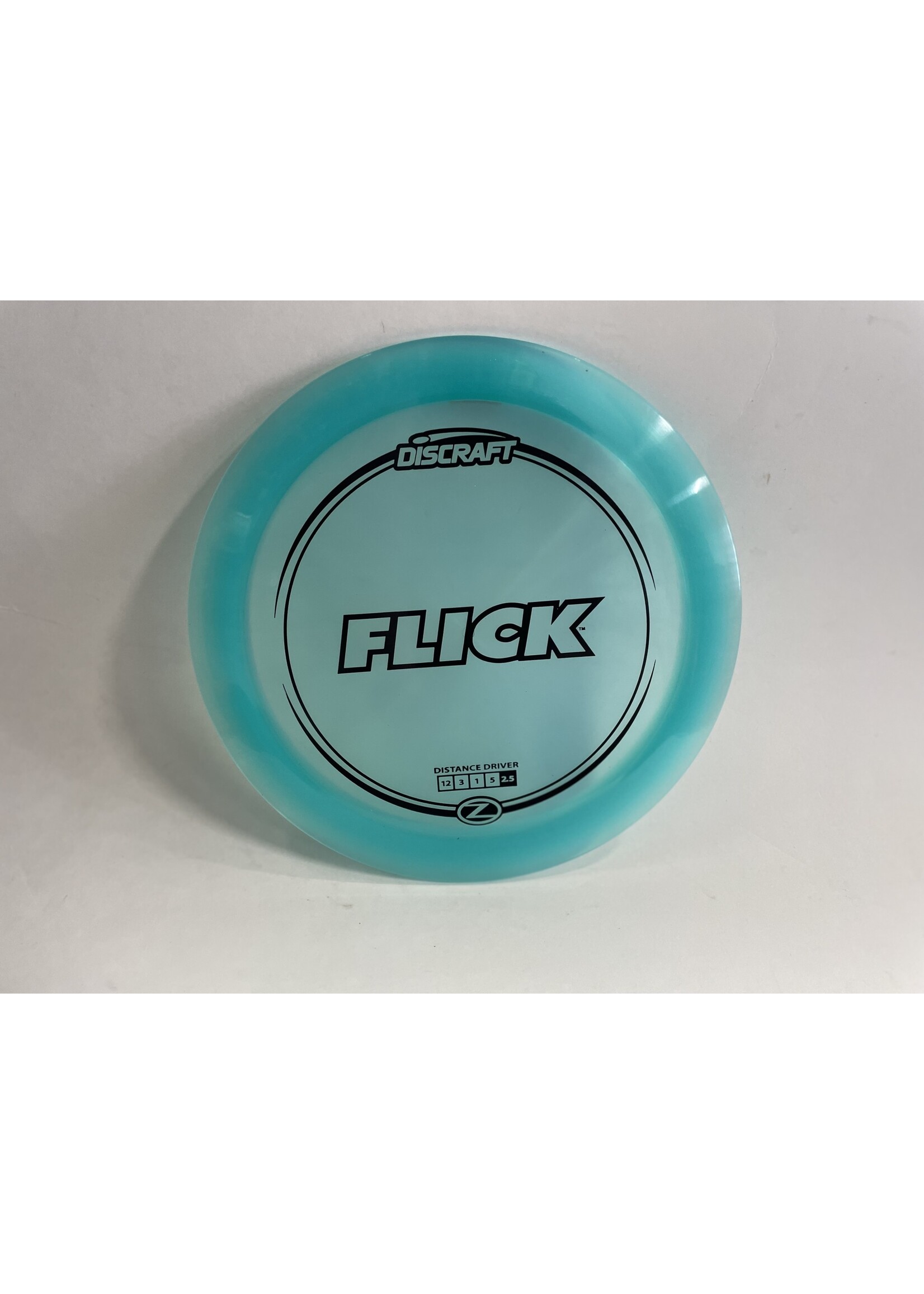 Discraft DISCRAFT FLICK