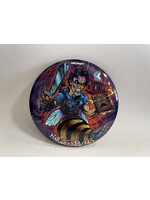 Discraft DISCRAFT SUPERCOLOR HALLOWEEN BUZZZ 2023