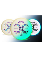 Axiom Discs AXIOM SE TOTAL ECLIPSE PROXY