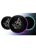 Axiom Discs AXIOM R2 RISE OF THE CRAVE