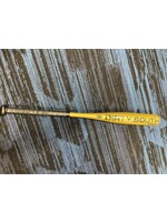 Dirty South DIRTY SOUTH DNGR BASEBALL BAT 31/21