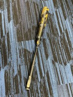 Demarini DEMARINI CBZL-20 BASEBALL BAT 32/22