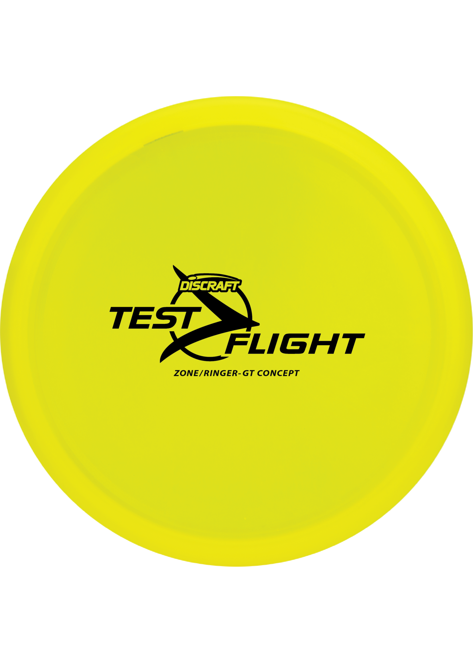 Discraft DISCRAFT ZONE GT BATTLE PACK