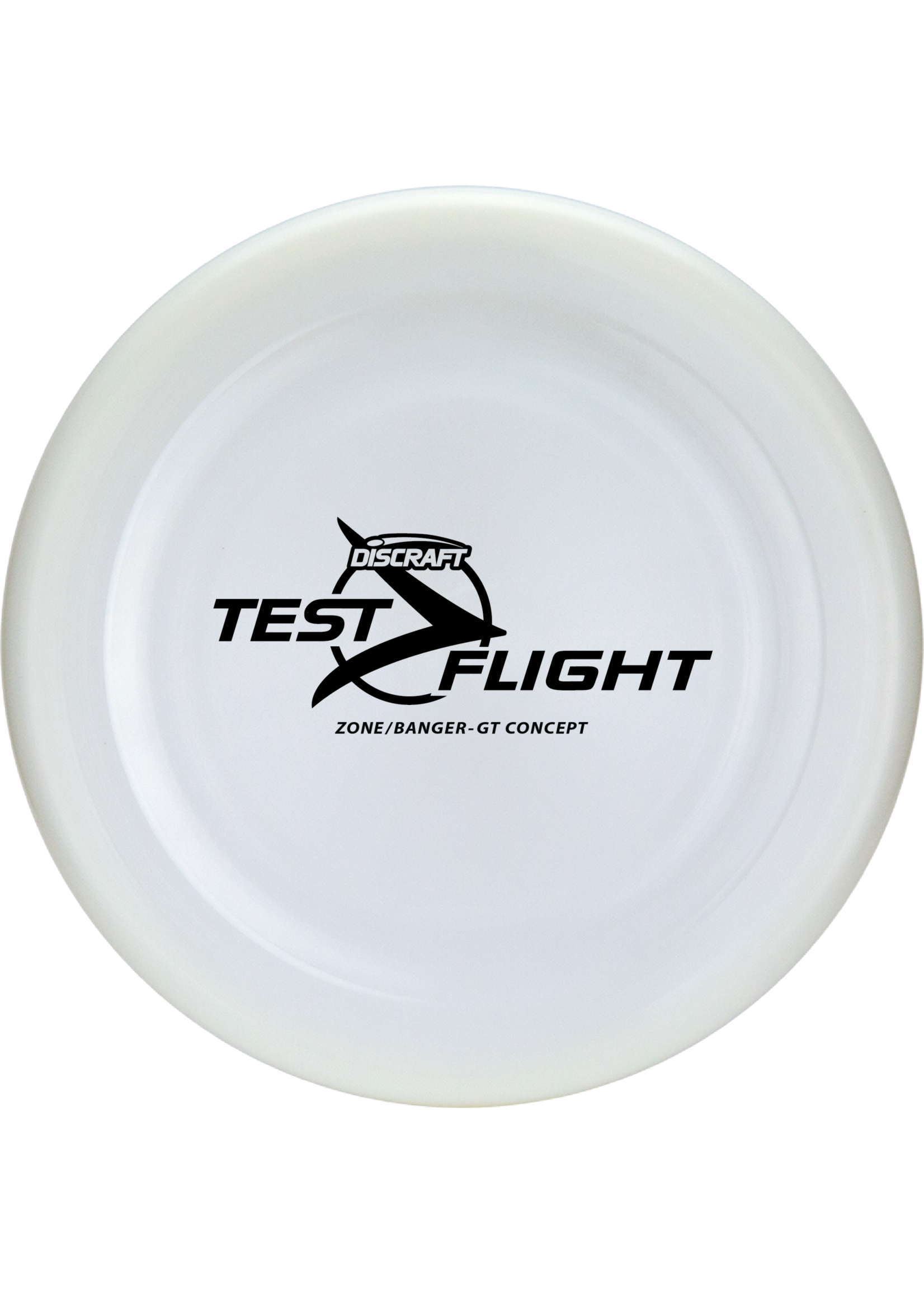 Discraft DISCRAFT ZONE GT BATTLE PACK